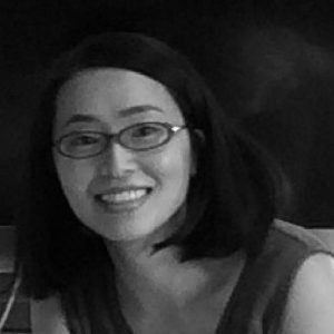 Michiko Kaneyasu, Profile