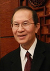 Chuc Van Bui