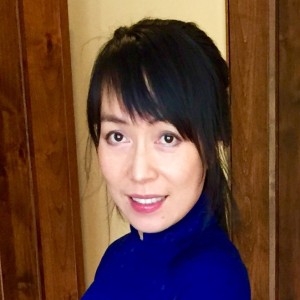 Thu-Ba Nguyen Noai profile