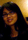 Thu-Hong Nguyen Vo Profile
