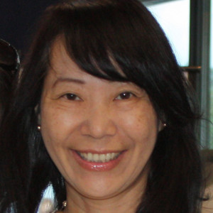 Yuwen Yao