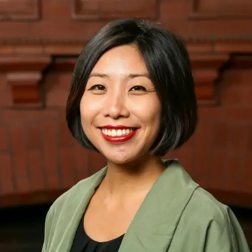Cindy Nguyen Image