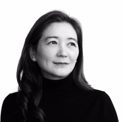 Suk-Young Kim profile