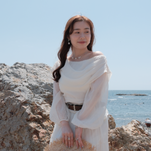 Profile picture of Jiayi Gui
