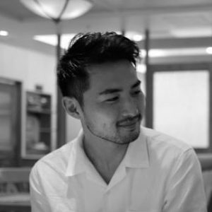 Profile picture of Imai Kazuhiko