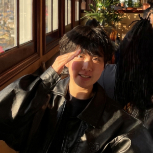 Profile of Christina Jang