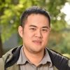 Kevin Hsu, Profile picture