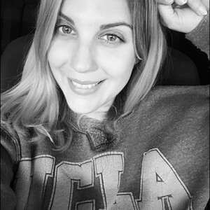 Profile picture of Allison Robertson