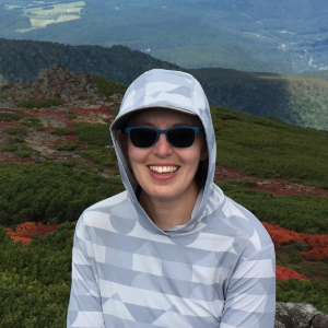 Profile picture of Raisa Stebbins