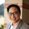 Profile of Tim Yu