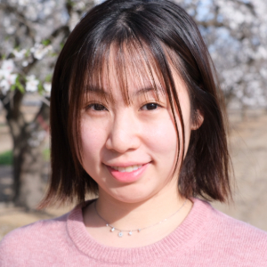 Profile picture of Yun-Dian Wei